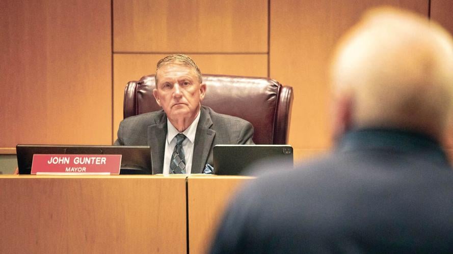Cape Coral confronts Amendment 3 budget uncertainty