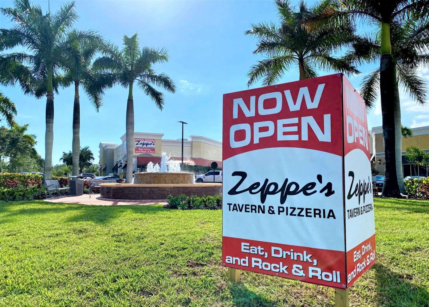 Tim Aten Knows: 75 restaurants launch in Naples area in 2022 |  Editorschoice | gulfshorebusiness.com, image size:1396x1000