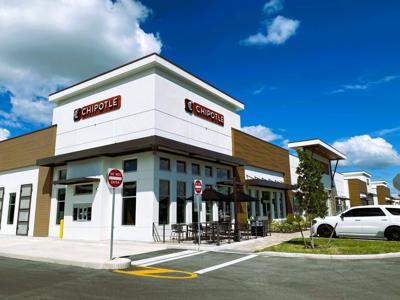 Chipotle Tree Farm Plaza.JPG