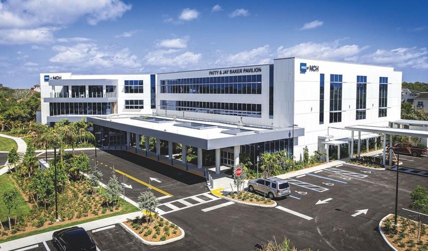 HSS at NCH Exterior.jpg
