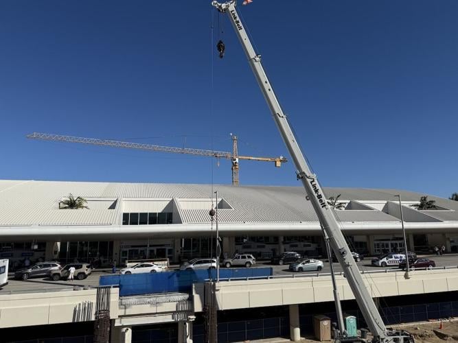 RSW construction 2.jpeg