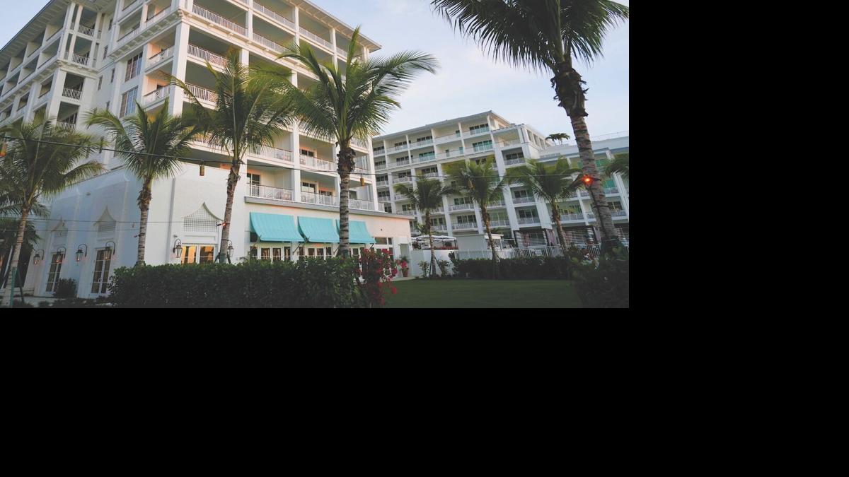 Development 1226 D Naples Beach Club.JPG