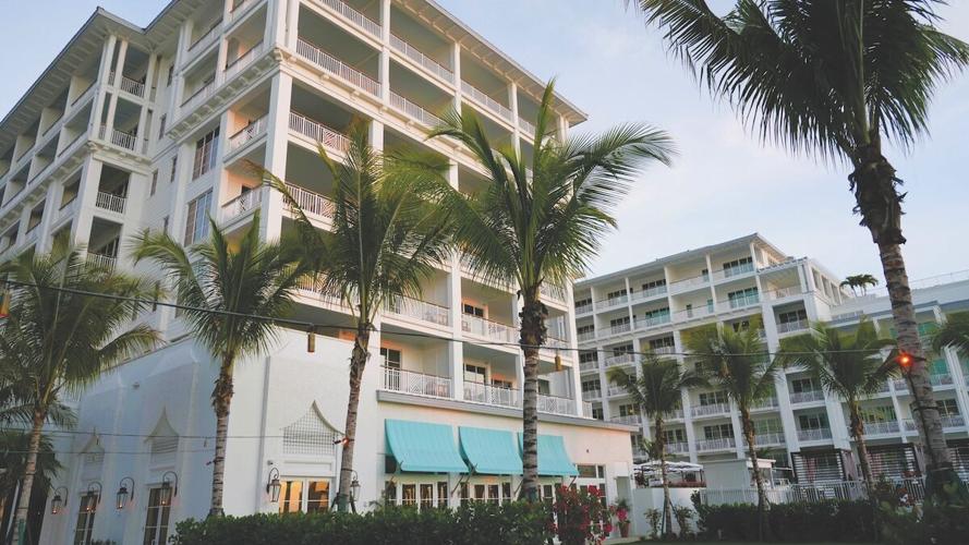 Development 1226 D Naples Beach Club.JPG