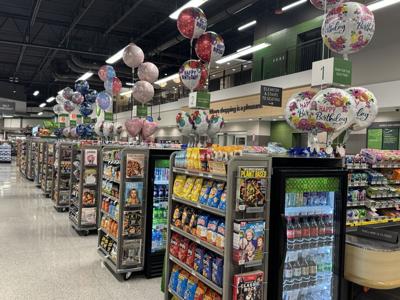 Publix Daniels Crossing-credit Publix.jpeg