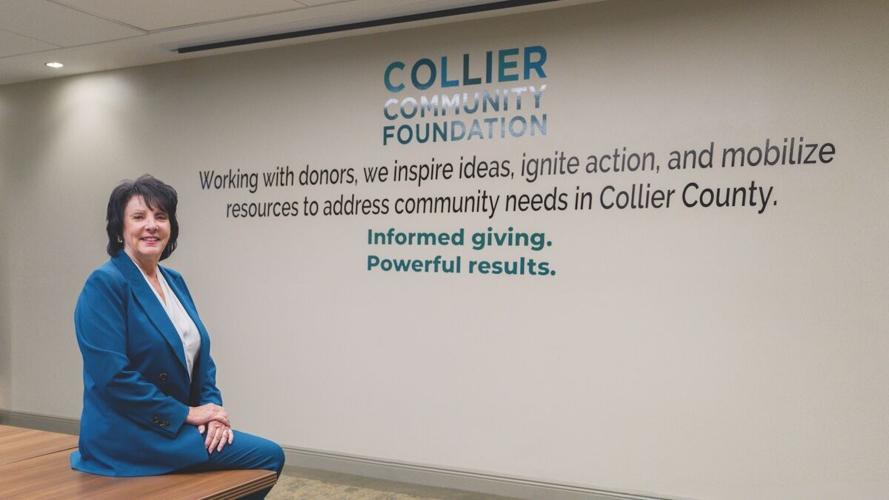 CCF Eileen Connolly-Keesler .jpg