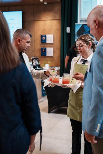 best places to work 2026