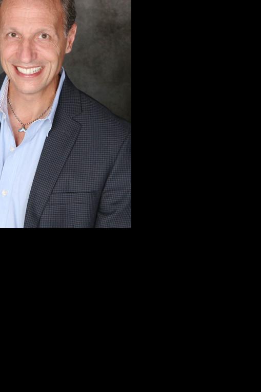 Dr. Gary Josephson