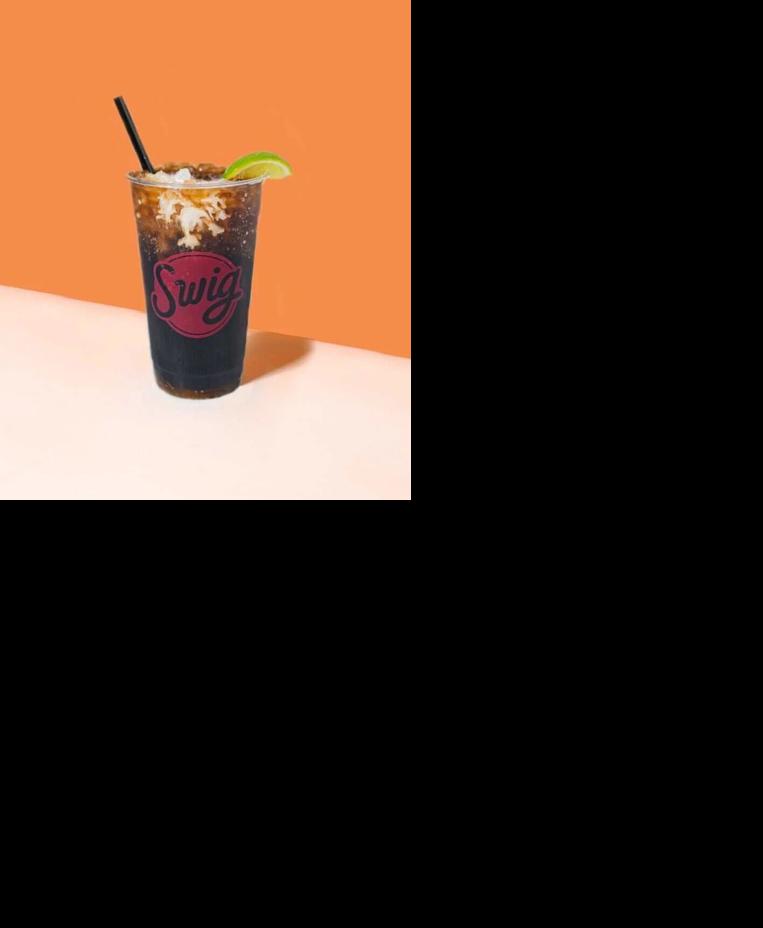 Swig drink 1.jpg