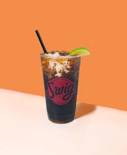 Swig drink 1.jpg
