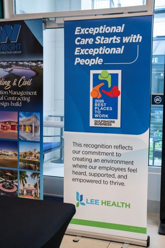 best places to work 2026