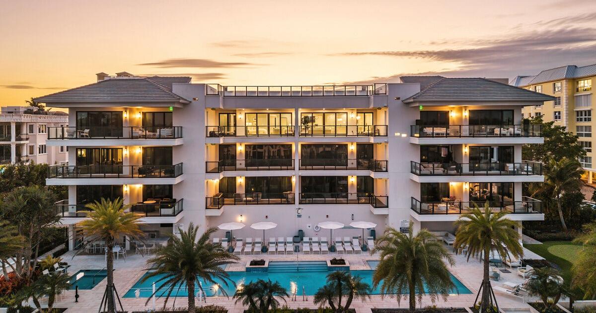 Naples area home sales jump as housing inventory tightens