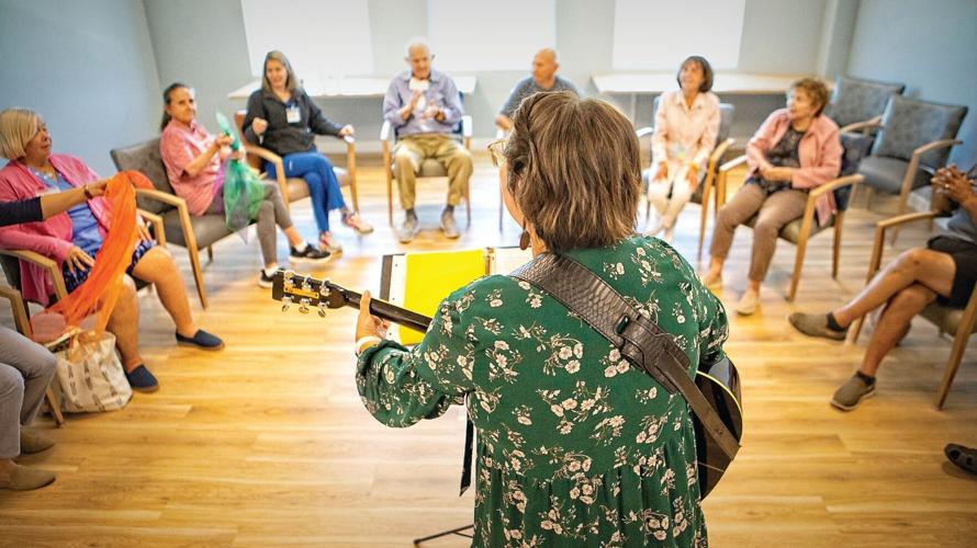 Dementia Respite Support Program.jpg