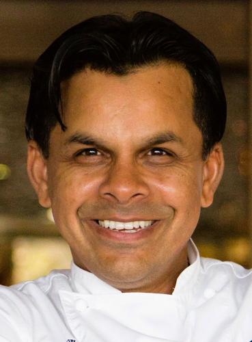 D Chef Asif Syed - 21 Spices.jpg