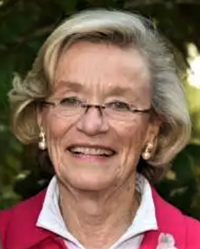Linda Penniman
