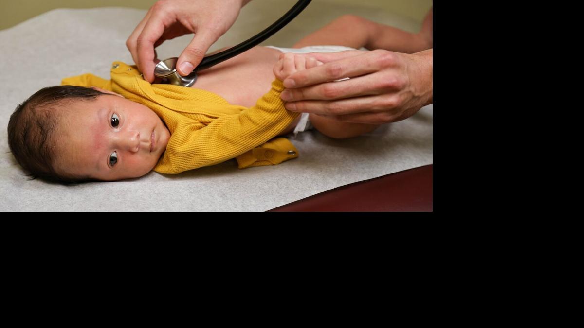 FAN Healthcare.jpg