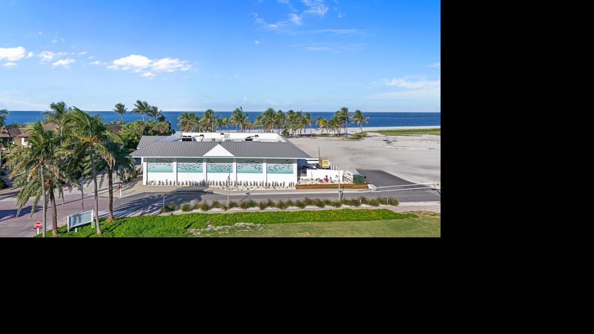 Curran Young - South Seas Beach House 2.JPG