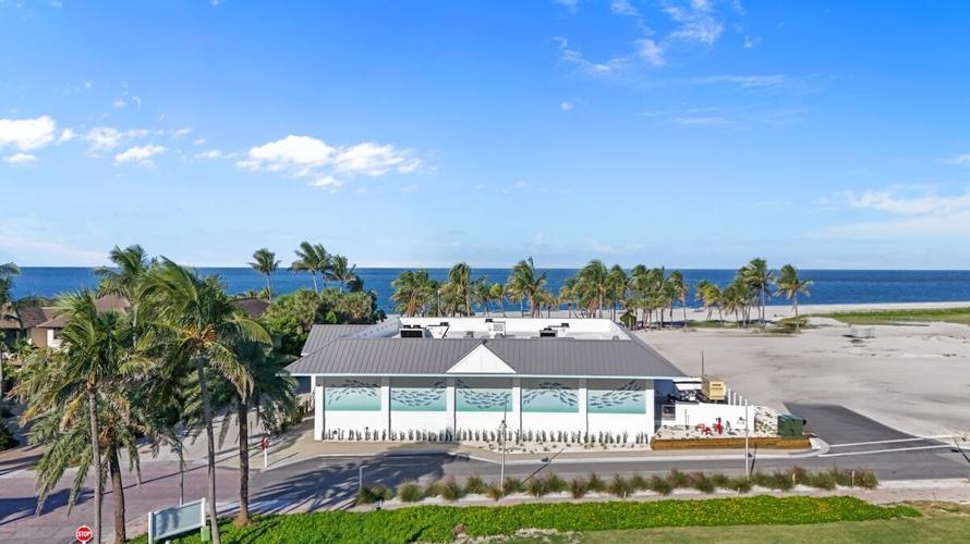 Curran Young - South Seas Beach House 2.JPG