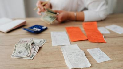 Florida cost of living pressures strain household budgets