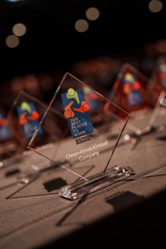 best places to work 2026