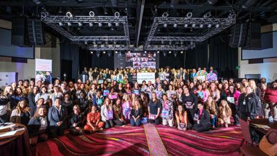 Hard Rock supports Southwest Florida period supply nonprofit