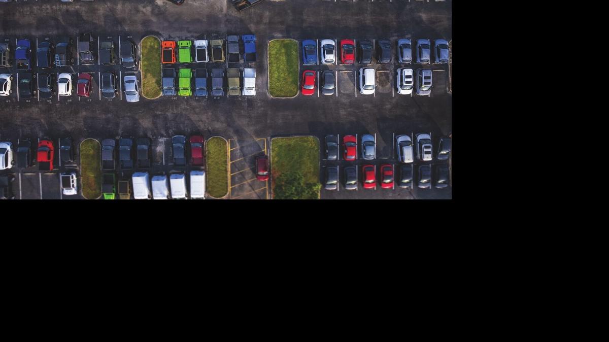 SWFL Auto dealership