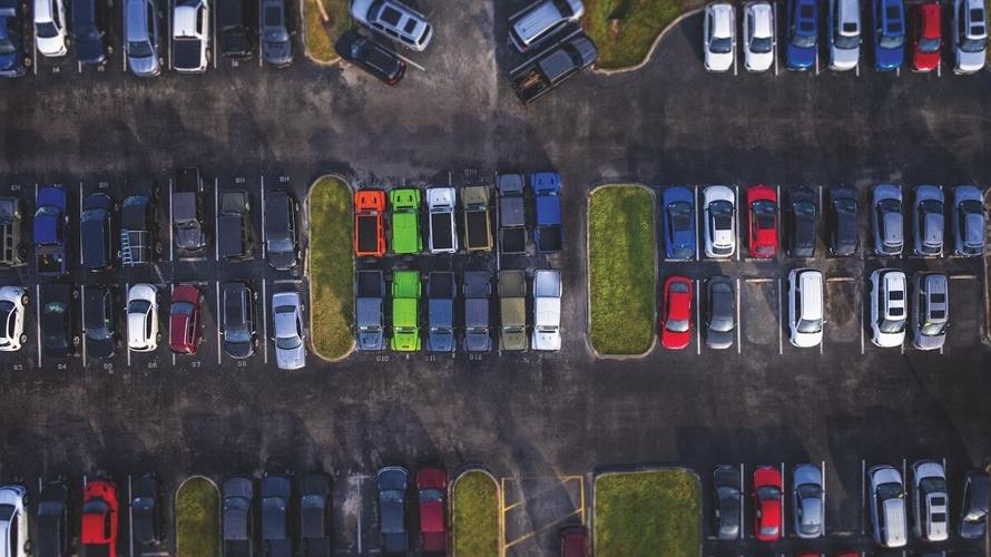 SWFL Auto dealership