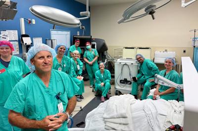 Dr. Mark Bloomston, tean Gulf Coast Medical Center.jpg