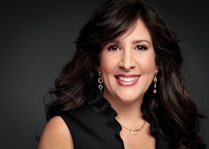Karen Borrelli (2).jpeg