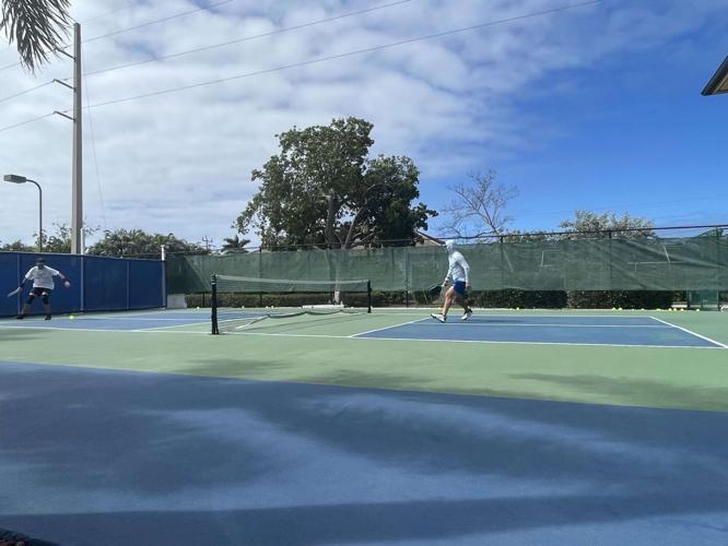 Pickleball7956