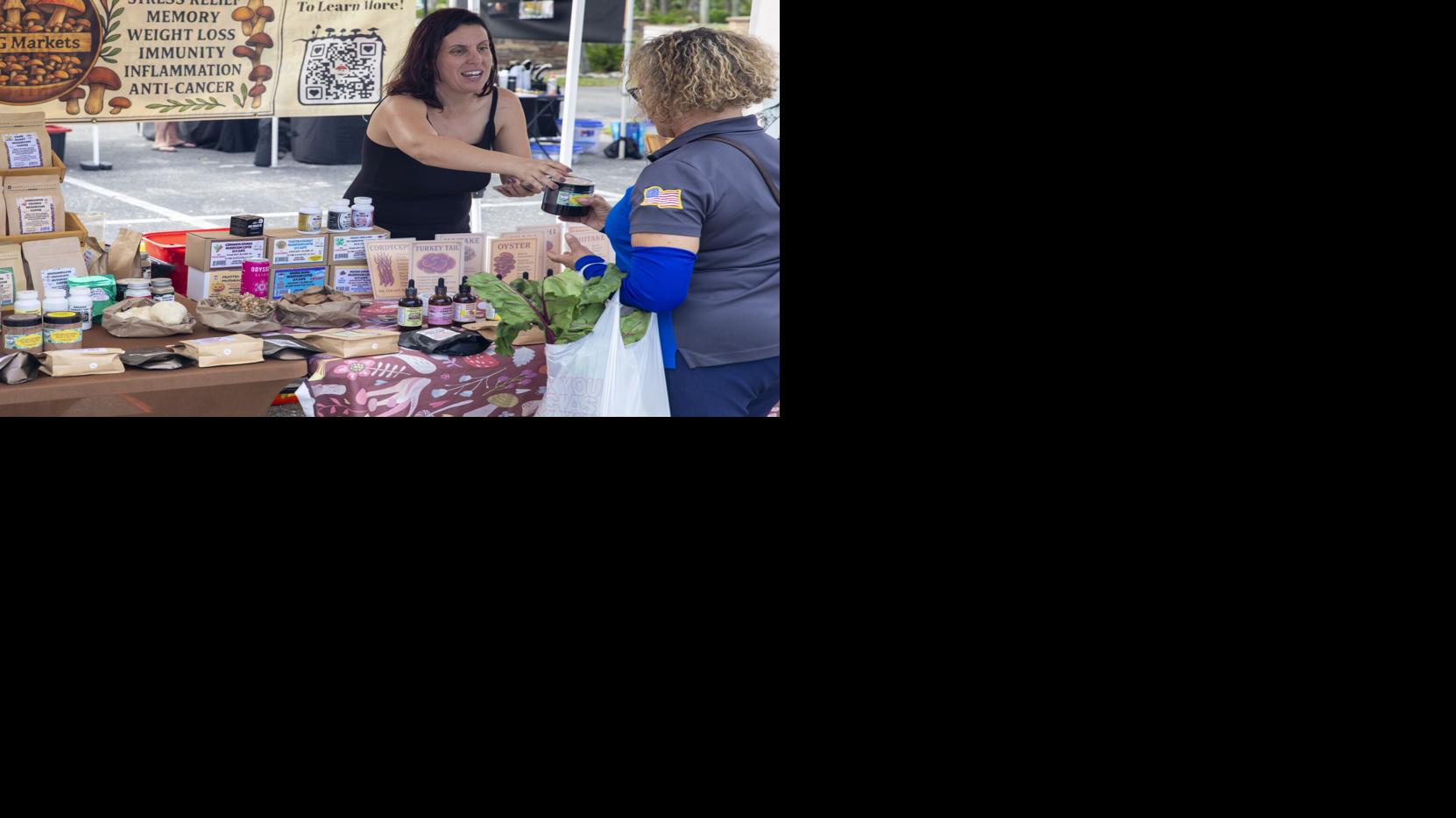 Lakes Park Farmer's Market7004.jpg