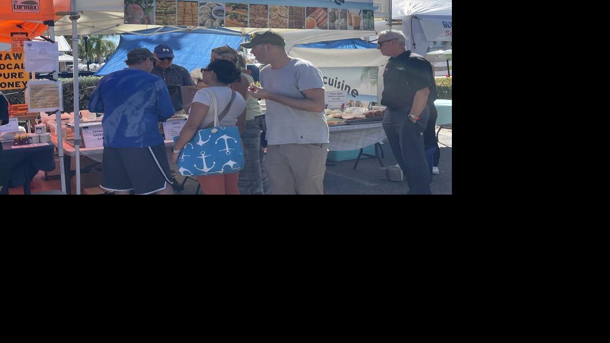 Punta Gorda Farmers Market vendor.jpeg