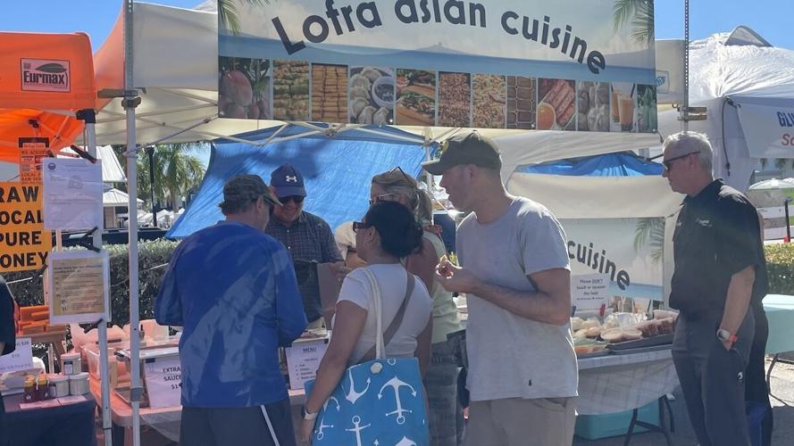 Punta Gorda Farmers Market vendor.jpeg