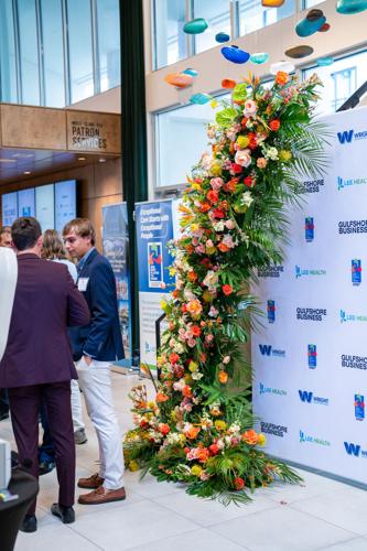 best places to work 2026