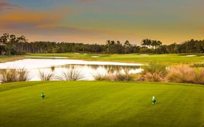 Plantation Golf and Country Club.jpg