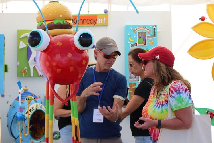 ArtFest Fort Myers 2025.JPG