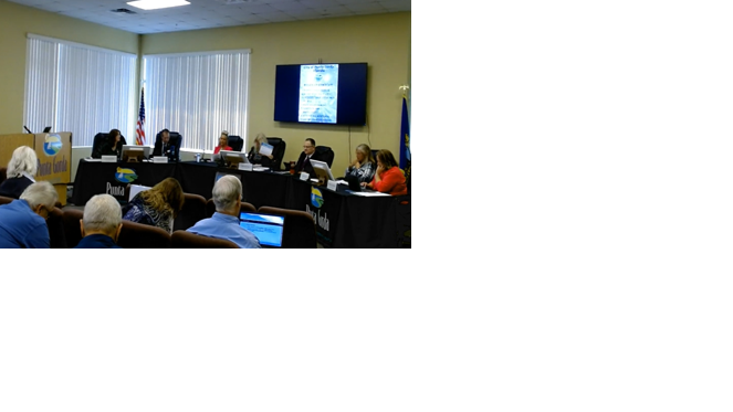 Punta Gorda City Council meeting 1.14.26.png