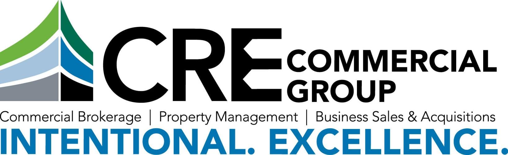 CRE Commercial Group