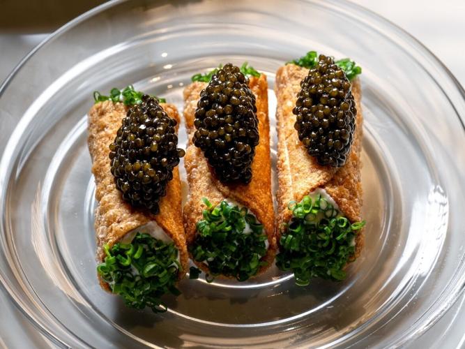 Caviar Cannoli.jpeg