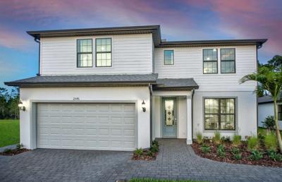 Whitestone