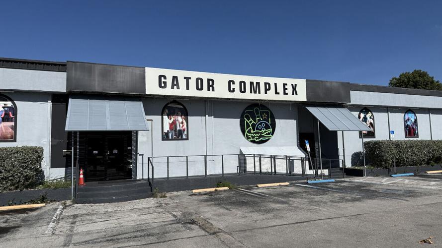 Gator Lanes begins new chapter as Fort Myers Dinner Theatre