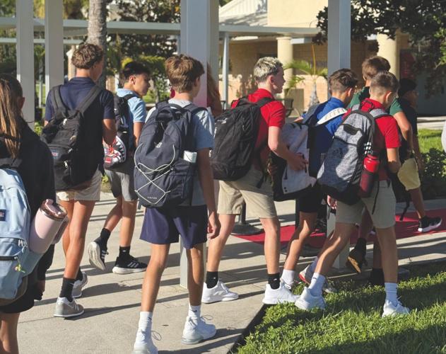 Collier County Public Schools day.jpg