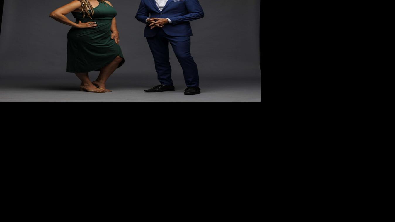 Gulfshore Business 40 Under 40 Class of 2024