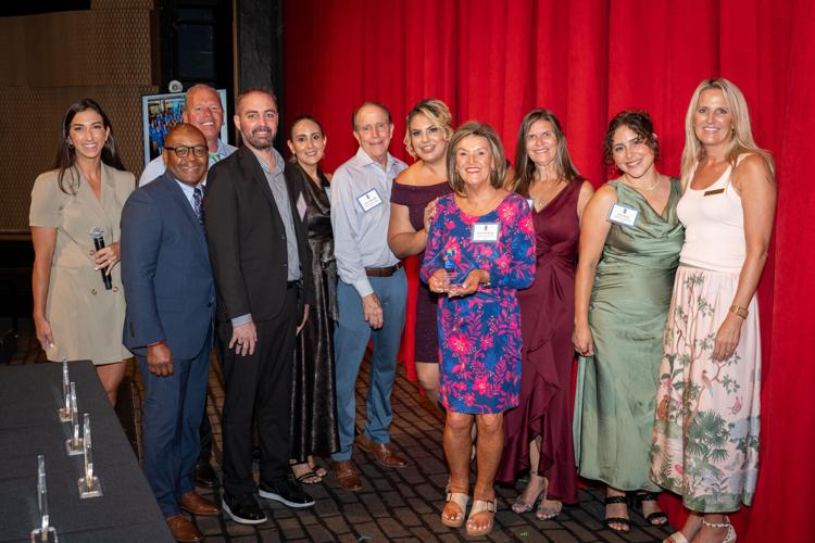 best places to work 2026