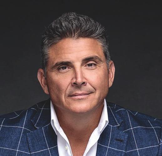 Patrick Dearborne Headshot.jpg