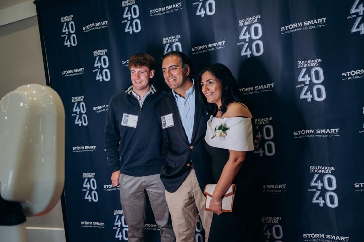 2025 40U40 celebration00538.jpg