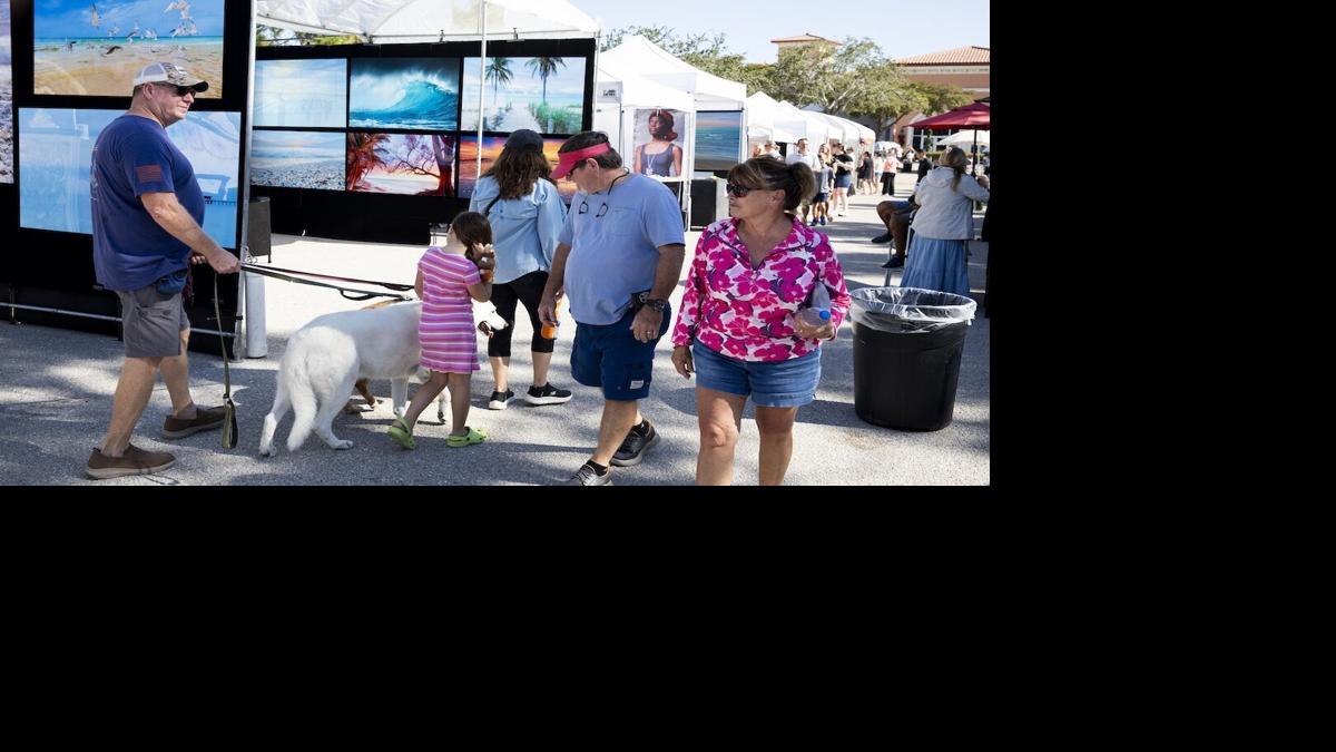 Coconut Point New Year's Art Festival on Dec. 28 1.jpg