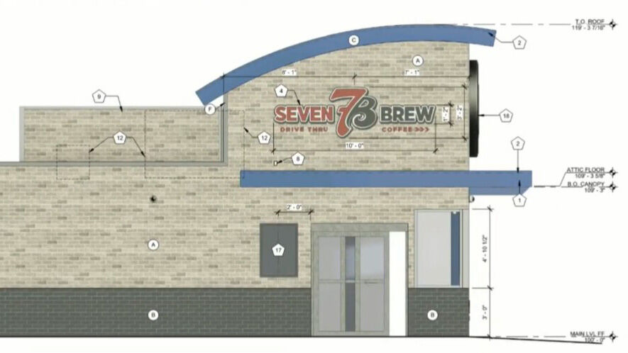 7 Brew facade change.jpg