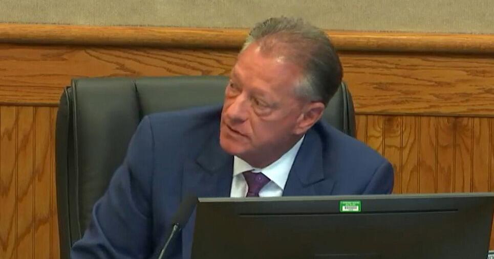 Charlotte County commissioners seek to dissolve two CRAs