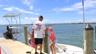 SWFL snook season credit-WINK-News.jpg