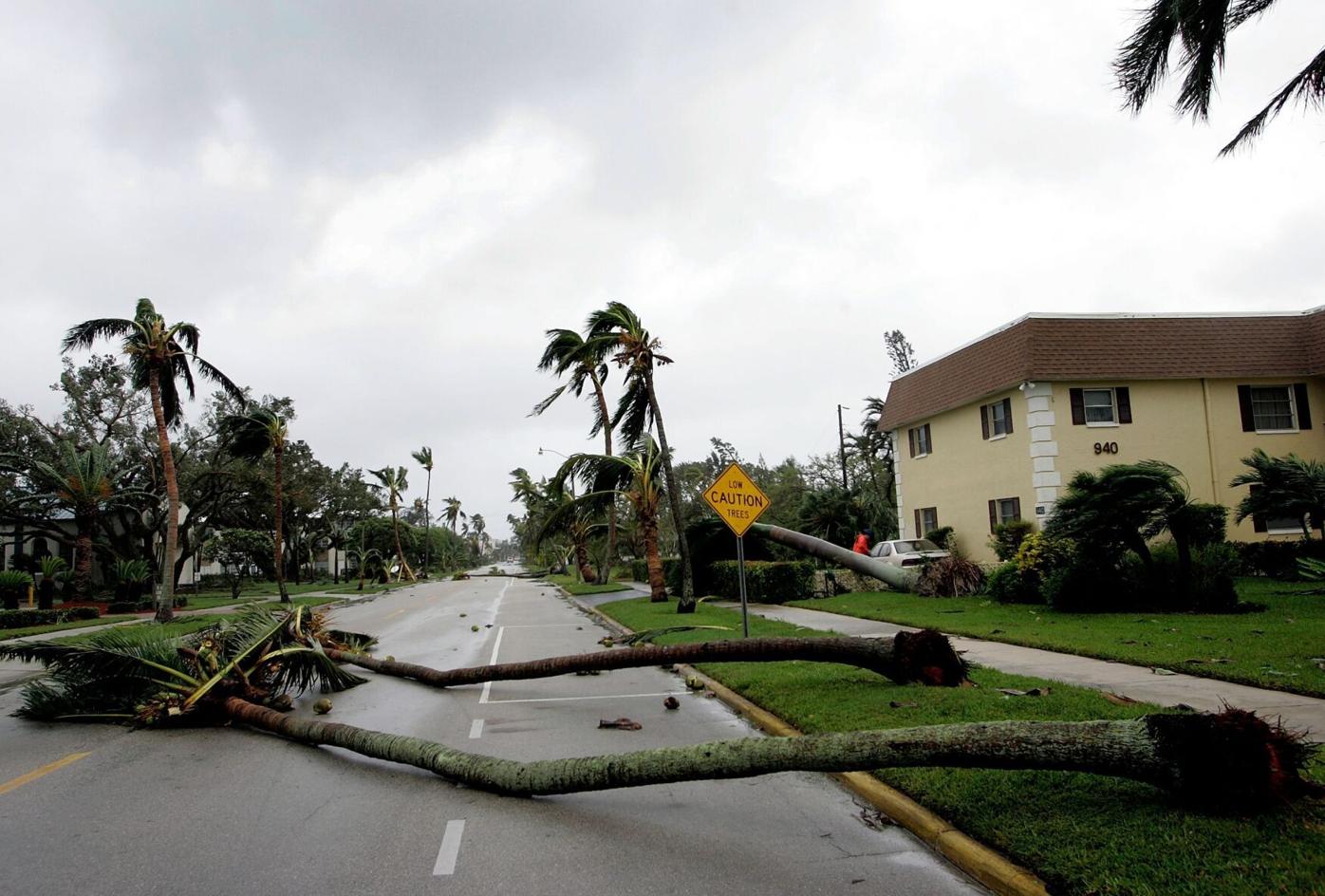Hurricane Wilma: 'Queen' of All Hurricanes 20 Years Later | Government |  gulfshorebusiness.com, image size:1396x944